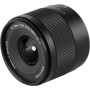 Viltrox AF 9mm F2.8 Air APS-C Lens for Fujifilm X-Mount