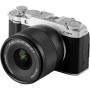 Viltrox AF 9mm F2.8 Air APS-C Lens for Fujifilm X-Mount