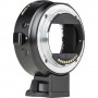 Viltrox EF-E5 Auto Focus Mount Adapter