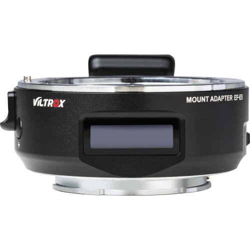 Viltrox EF-E5 Auto Focus Mount Adapter