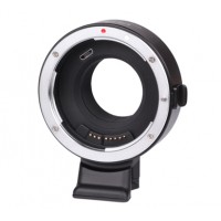Viltrox EF-FX1 Auto Focus Mount Adapter