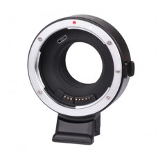 Viltrox EF-FX1 Auto Focus Mount Adapter