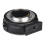 Viltrox EF-M1 Lens Mount Adapter