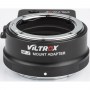 Viltrox NF-Z Lens Adapter (Nikon F - Nikon Z)