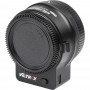 Viltrox NF-Z Lens Adapter (Nikon F - Nikon Z)