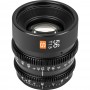 Viltrox S 56mm T1.5 for Micro 4/3