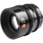 Viltrox S 56mm T1.5 for Micro 4/3