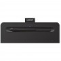 Wacom Intuos Small Creative Pen Tablet CTL-4100WL - Black (Wireless)