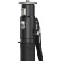 YC Onion Pineta Pro Carbon Fiber Monopod with Pedal Base and FH60 Fluid Head