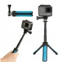 Yiliwit Tripod for Action Cameras MT-06
