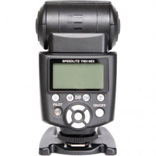 YONGNUO YN510EX SPEEDLITE 