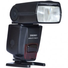 YONGNUO YN560 IV SPEEDLITE