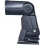 YONGNUO YN560 IV SPEEDLITE