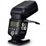 YONGNUO YN565EX III SPEEDLITE FOR CANON