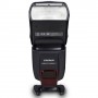 YONGNUO YN565EX III SPEEDLITE FOR CANON