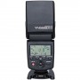 YONGNUO YN568EX CAMERA FLASH FOR CANON V2