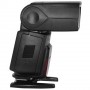 YONGNUO YN568EX III SPEEDLITE FOR CANON