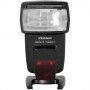 YONGNUO YN568EX III SPEEDLITE FOR CANON