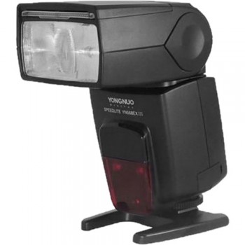 YONGNUO YN568EX III SPEEDLITE FOR CANON YONGNUO YN568EX III SPEEDLITE FOR CANON
