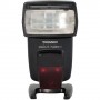 YONGNUO YN568EX III SPEEDLITE FOR NIKON