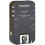 YONGNUO YN622N II WIRELESS TTL FLASH TRIGGER FOR NIKON