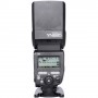 YONGNUO YN685 WIRELESS TTL SPEEDLITE FOR CANON