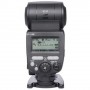 YONGNUO YN685 WIRELESS TTL SPEEDLITE FOR CANON