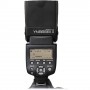 YONGNUO SPEEDLITE YN565EX II FOR CANON