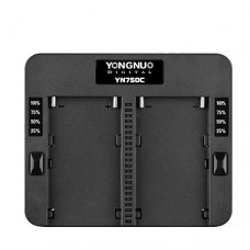 YONGNUO YN750C SPEED BATTERY CHARGER