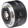 Yongnuo 35mm F2.0 for Canon