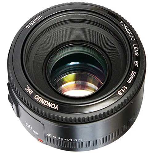 ursa 12k dynamic range