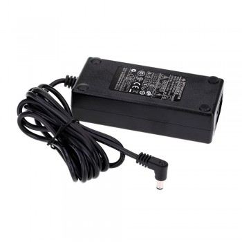 YONGNUO 12V5A 60W AC ADAPTER YONGNUO 12V5A 60W AC ADAPTER