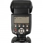 YONGNUO SPEEDLITE YN565EX FOR NIKON