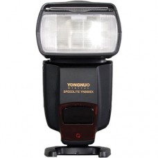 YONGNUO SPEEDLITE YN565EX FOR NIKON