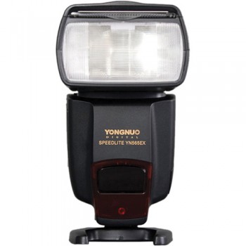 YONGNUO SPEEDLITE YN565EX FOR NIKON YONGNUO SPEEDLITE YN565EX FOR NIKON