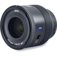 Zeiss Batis 40mm CF F2.0 for Sony E-Mount