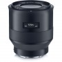 Zeiss Batis 40mm CF F2.0 for Sony E-Mount