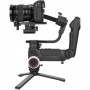 ZHIYUN CRANE-3 LAB REDEFINE STABILIZER