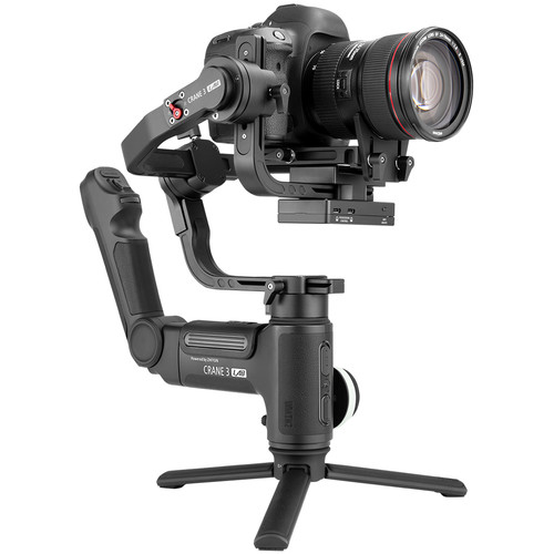 yi technology 1080p home camera