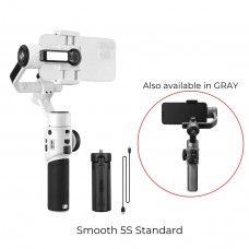 Zhiyun Smooth 5S Standard