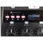 Zoom PodTrak P4next Portable Multitrack Podcast Recorder
