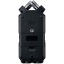 Zoom H4essential  4-Track 32-Bit Float Handy Recorder