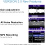 Zoom H4essential  4-Track 32-Bit Float Handy Recorder