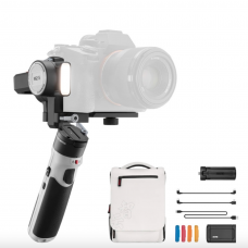 Zhiyun Crane M2S Combo