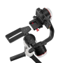 ZHIYUN CRANE M3 PRO KIT