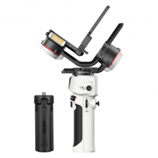 ZHIYUN CRANE M3