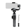 Zhiyun Smooth 5 (Standard)