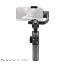 Zhiyun Smooth 5 (Standard)