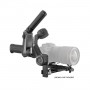 ZHIYUN WEEBILL 2 PRO