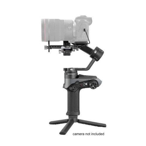 ZHIYUN WEEBILL 2 STANDARD – Apex Digital